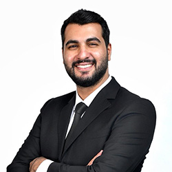 Doğan Yatırım Bankası