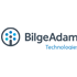 Bilge Adam Yazılım ve Teknoloji A.Ş.