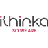 Ithinka Bilişim Yazılım Danışmanlık Hizmetleri A.Ş.