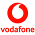 Vodafone Telekomünikasyon A.Ş.